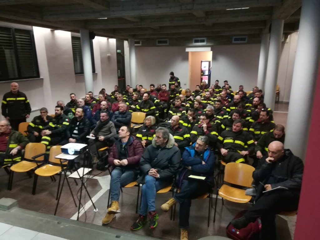 SEMINARIO_INCENDIO_AL_CHIUSO (5)