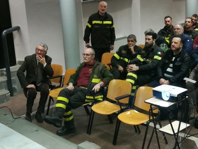 SEMINARIO_INCENDIO_AL_CHIUSO (6)
