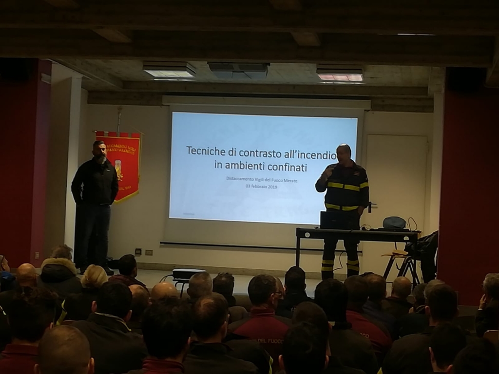 SEMINARIO_INCENDIO_AL_CHIUSO (7)