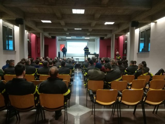 SEMINARIO_INCENDIO_AL_CHIUSO (8)