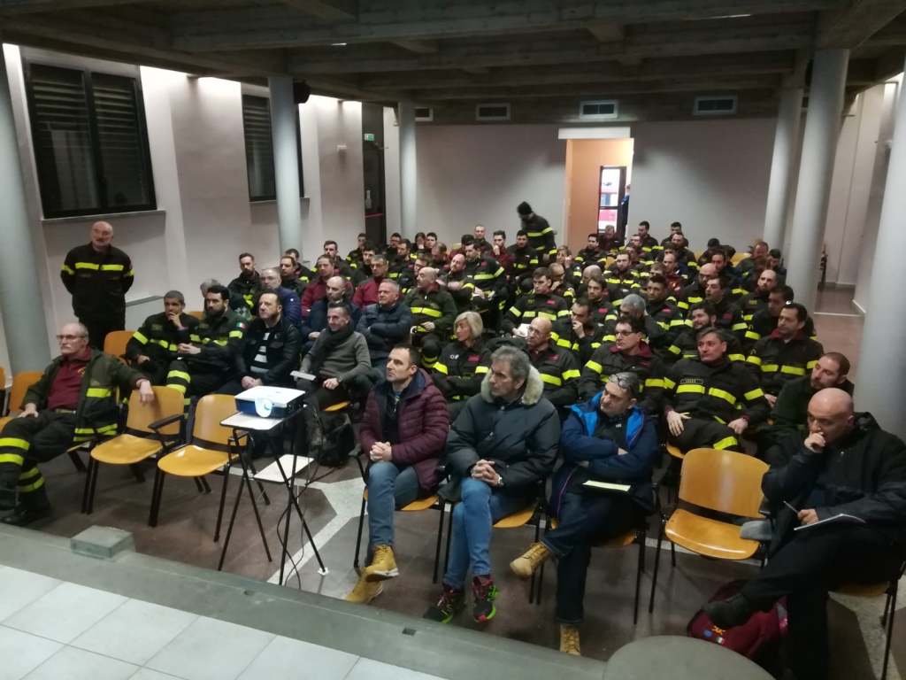 SEMINARIO_INCENDIO_AL_CHIUSO (9)