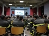 SEMINARIO_INCENDIO_AL_CHIUSO (1)