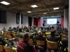 SEMINARIO_INCENDIO_AL_CHIUSO (2)