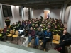 SEMINARIO_INCENDIO_AL_CHIUSO (9)