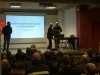 SEMINARIO_INCENDIO_AL_CHIUSO (3)
