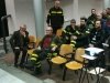 SEMINARIO_INCENDIO_AL_CHIUSO (6)