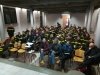 SEMINARIO_INCENDIO_AL_CHIUSO (9)