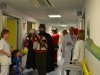 babbonatale-26