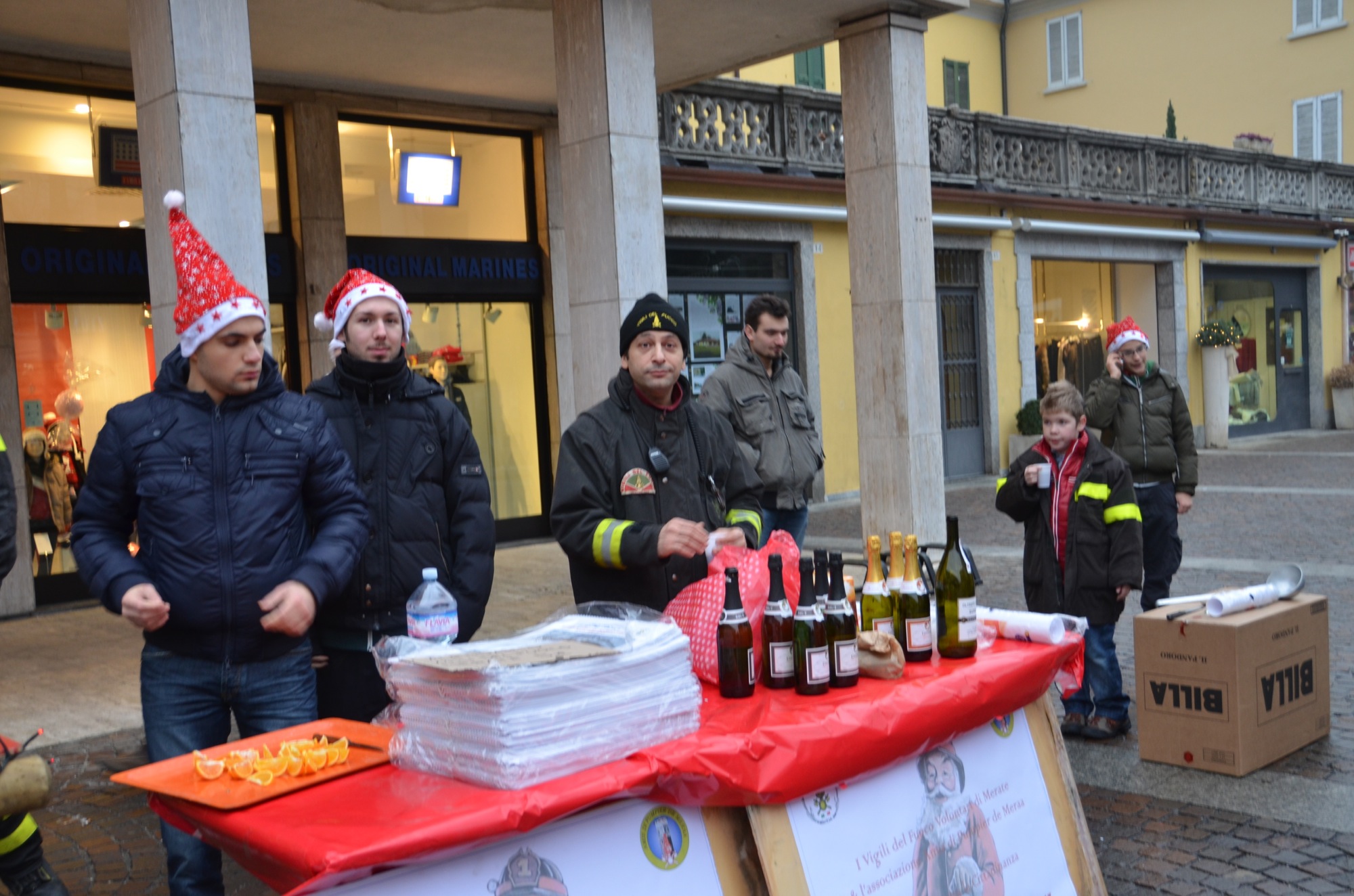 vigiliainpiazza-10