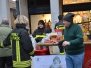 Natale 2012 in Piazza Prinetti