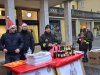vigiliainpiazza-10
