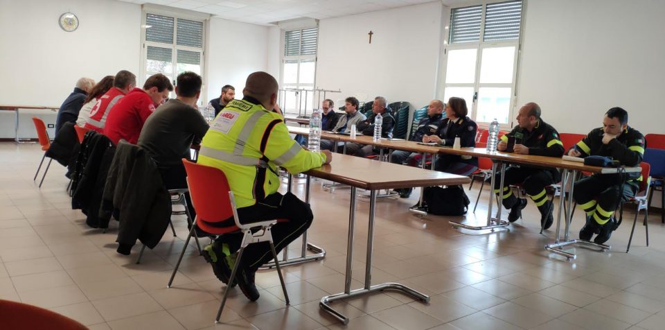 progetto_sicurezza_2019