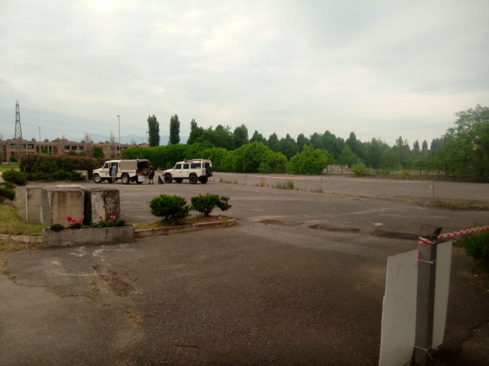 3b5e965c-7d04-4a5f-8e99-dd4ce7bb836a