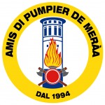 Amis di Pumpier de Meràa